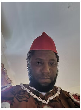  🌟 Grand voyant Professeur FOFANA, à Waremme, Herve, en BELGIQUE : Médium et Meilleur Marabout Africain Extralucide Réputé 💖 📞+Whatsapp (BE) : +32 485 55 91 84 -  (FR) : +33 782 17 92 66 - Sorcier pour l'amour infini