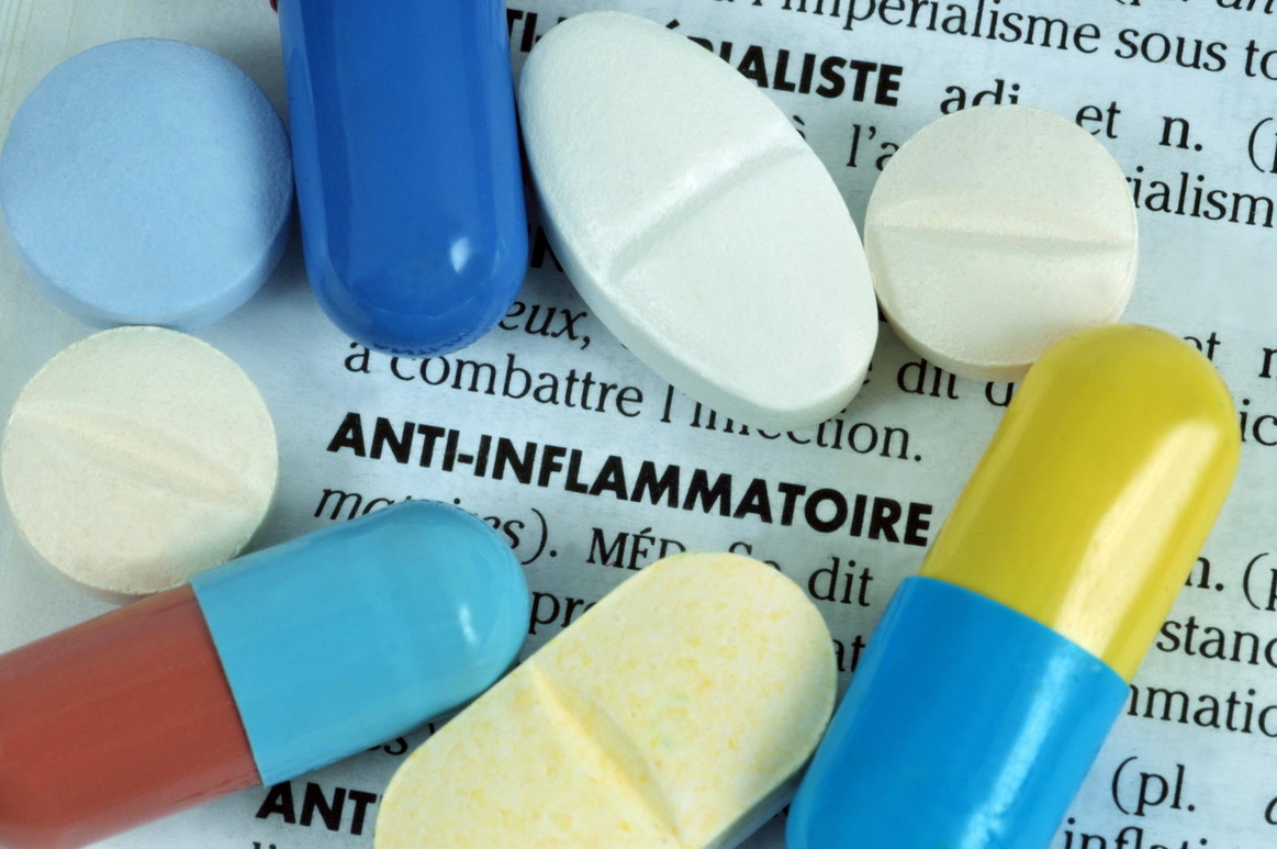 Le Grand Dossier : Les médicaments Dangereux et les alternatives naturelles (A lire absolument)