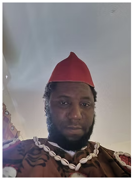 Professeur FOFANA, à Waremme, Herve, en BELGIQUE : Médium, Grand Voyant et Meilleur Marabout Africain Extralucide Réputé 💖 📞+Whatsapp (BE) : +32 485 55 91 84 -  (FR) : +33 782 17 92 66 - Sorcier pour l'amour infini