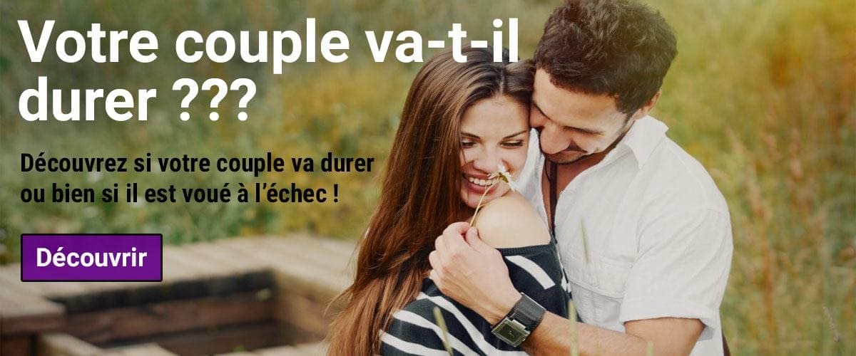 🔮 Mr KAIRA Grand voyant médium Marabout Africain sérieux et reconnu en Belgique, Spécialiste réputé de reconquête d'un amour perdu, Fidélité du couple – Tel et Whatsapp au +32 492 765 062