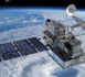 Lancement de nouveaux satellites pour surveiller l'environnement