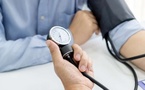 DOSSIER HYPERTENSION : Comment redescendre à 12.6