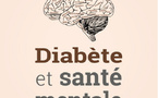 Diabète et santé mentale