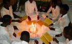 Marabout BOUDOU, Grand maître africain en Martinique, à Basse-Pointe, Bellefontaine - Guide spirituel expert en magies occultes et en retour affectif ! Tel+Whatsapp : +596 696 987 112