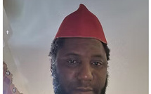 Professeur FOFANA, à Waremme, Herve, en BELGIQUE : Médium, Grand Voyant et Meilleur Marabout Africain Extralucide Réputé 💖 📞+Whatsapp (BE) : +32 485 55 91 84 -  (FR) : +33 782 17 92 66 - Sorcier pour l'amour infini