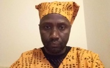 Maître ADAM Voyant médium et Marabout Africain à  Clichy-sous-Bois, dans le 92 - Retour affectif, retour de l'être aimé à Clichy-sous-Bois, dans le 92, Tel : 06 27 92 27 35 + whatsapp, retour affectif, voyance amoureuse