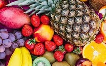 Les Faux Arguments du régime "FRUIT'