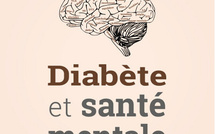 Diabète et santé mentale